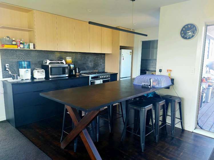 41 Heathcote Street 11210_5