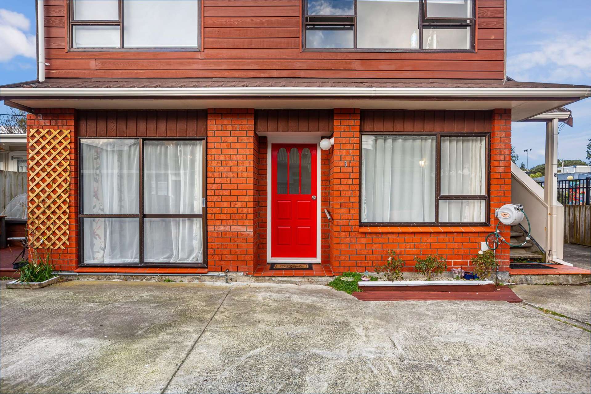 42B Park Road Miramar_0
