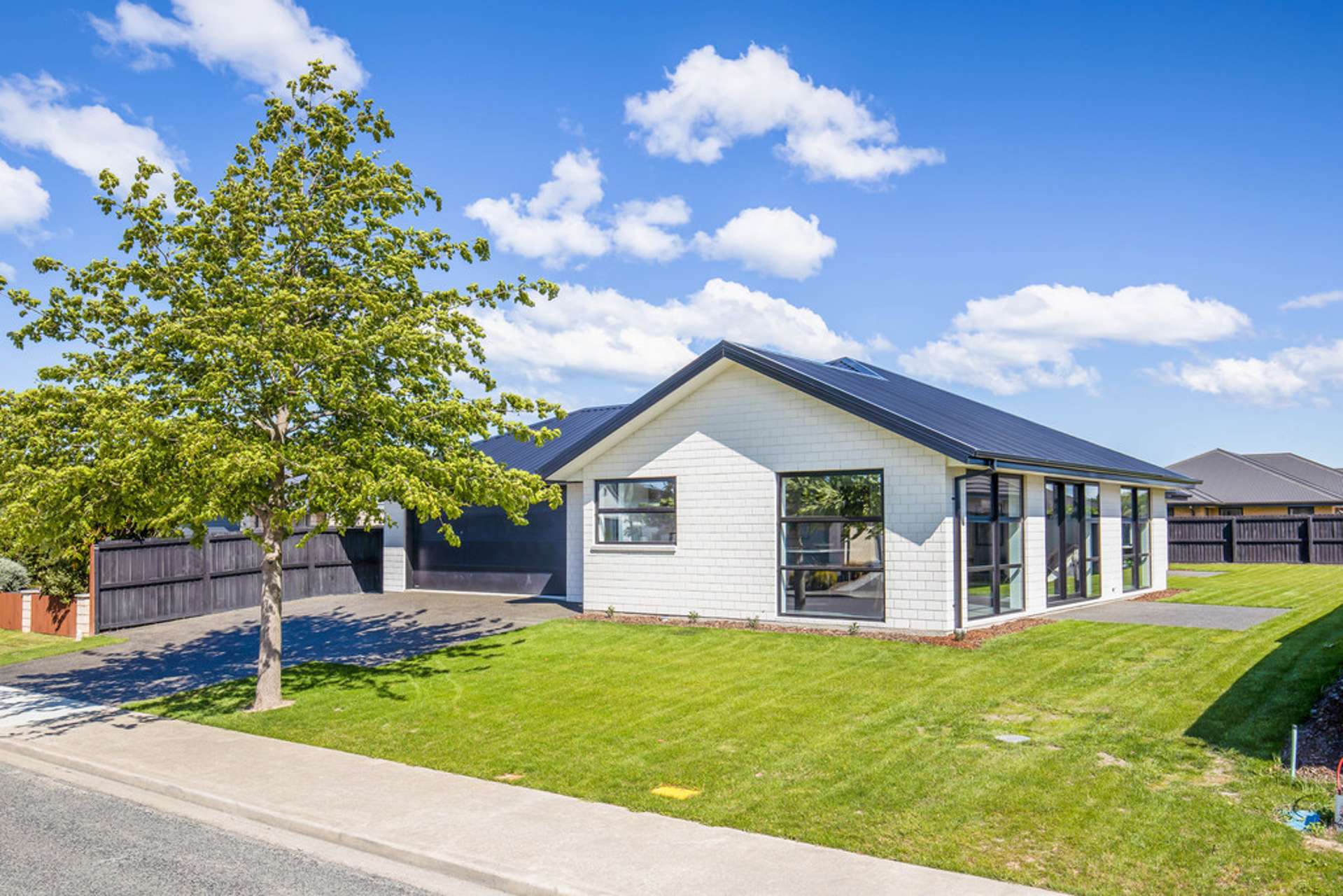 16 Koura Drive Rangiora_0