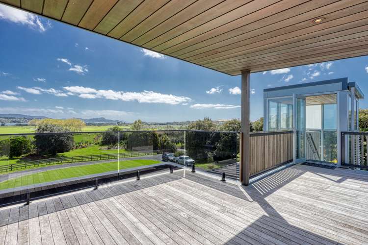 96 Tern Point Mangawhai_14