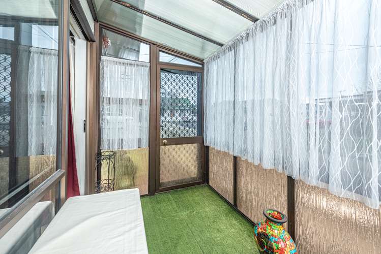 104 Bell Street Wanganui Central_7