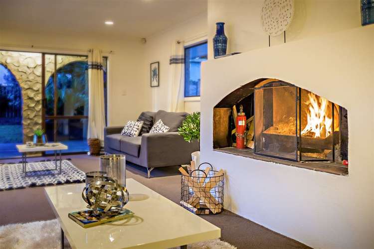 3 Chantal Place Red Hill_5