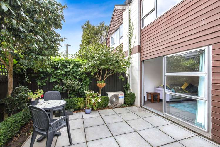 2/85 Trafalgar Street Saint Albans_12