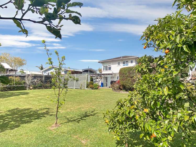 24 Te Paka Crescent Kamo_23