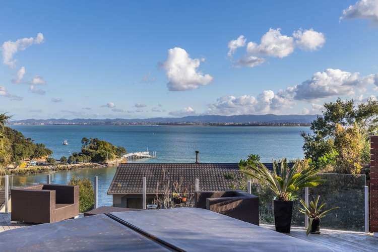 10 Seahorse Place Beach Haven_23