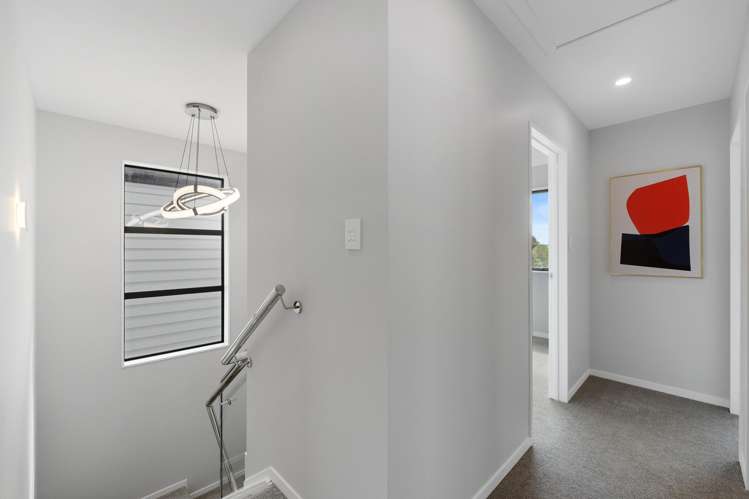 9c Penguin Drive Murrays Bay_15