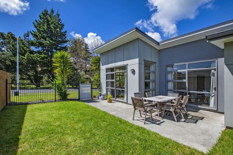 62 Tamure Place Ruakaka_2