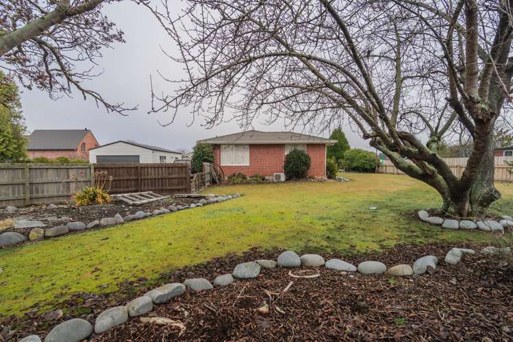 24 Levens Lane Temuka_8