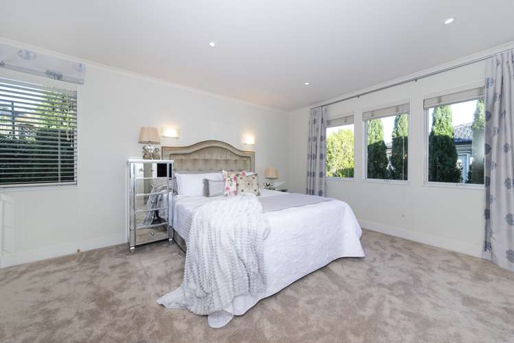 152 Paritai Drive Orakei_26