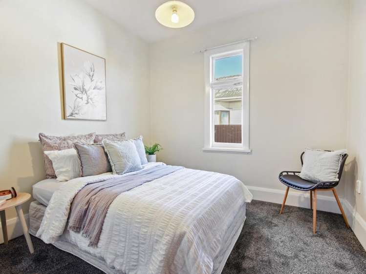 15 Norwich Street Linwood_12