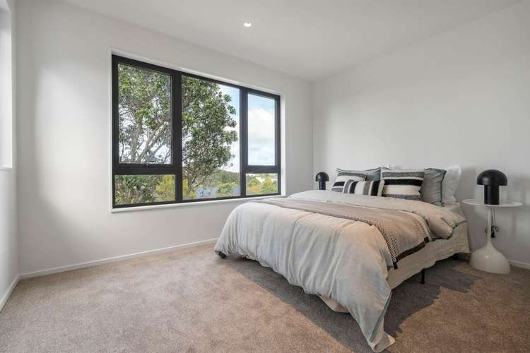 Lot 1-4/312 Sunset Road Windsor Park_5