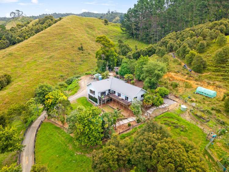 80 Aley Road Mangatawhiri_19