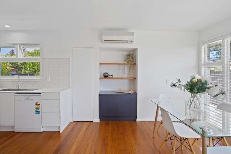 90 Bickerton Street Wainoni_8