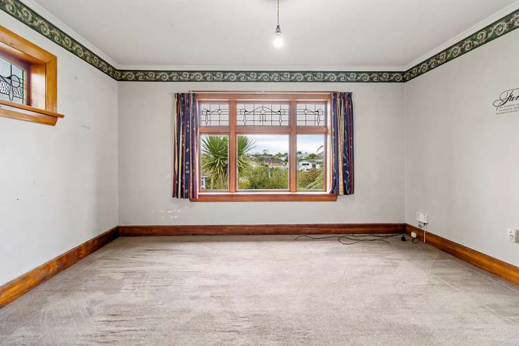 29 Maple Crescent Watlington_5