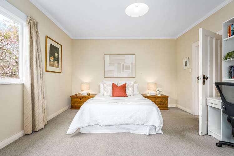 30 Lucknow Terrace Khandallah_13