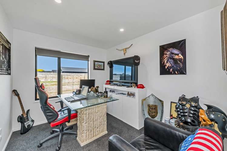 1 Territory Street Rolleston_18