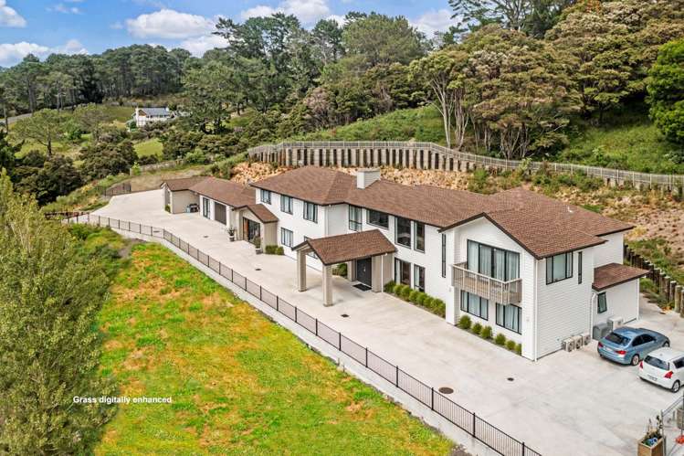 43 John Brian Drive Redvale_2