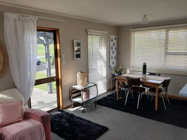 3 Newcastle Street 10125_1