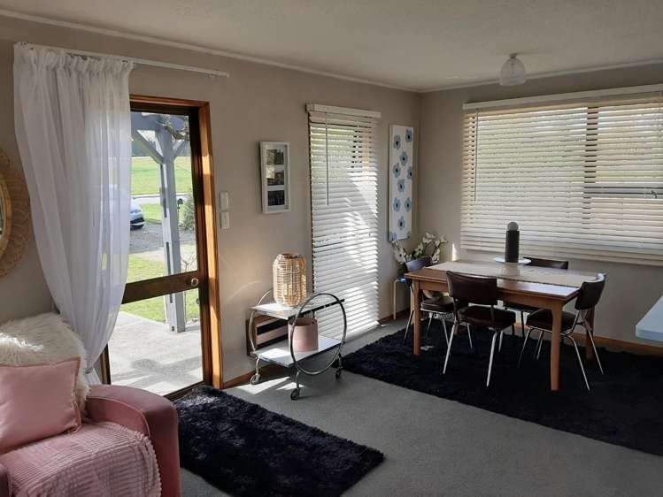 3 Newcastle Street 10125_1