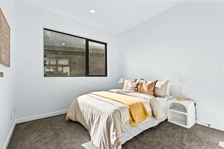 39 Kikorangi Drive Orewa_6