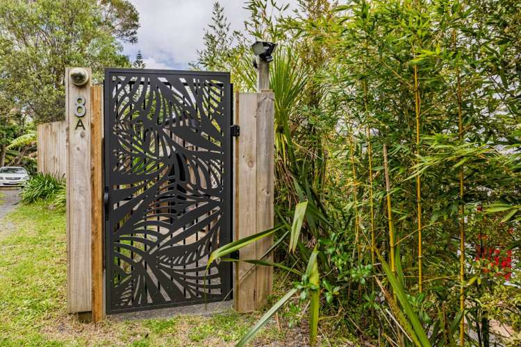 8 Kellet Street Opua_17