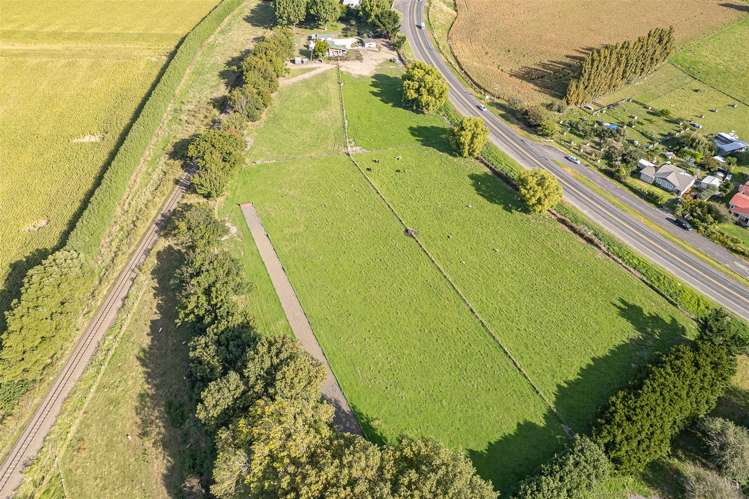 2526 State Highway 3 Turakina_17