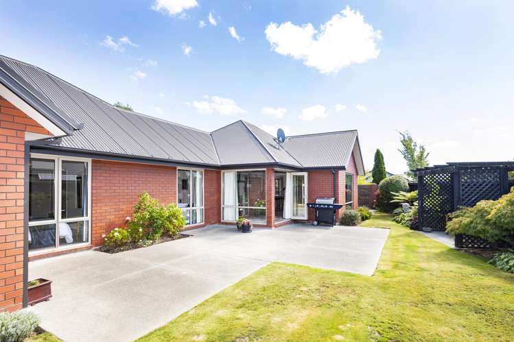 18 Fifetuscan Way Lincoln_5