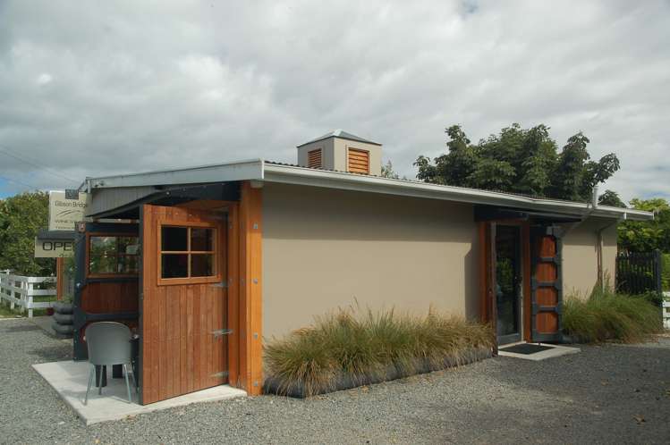 24 Gee Street Renwick_5