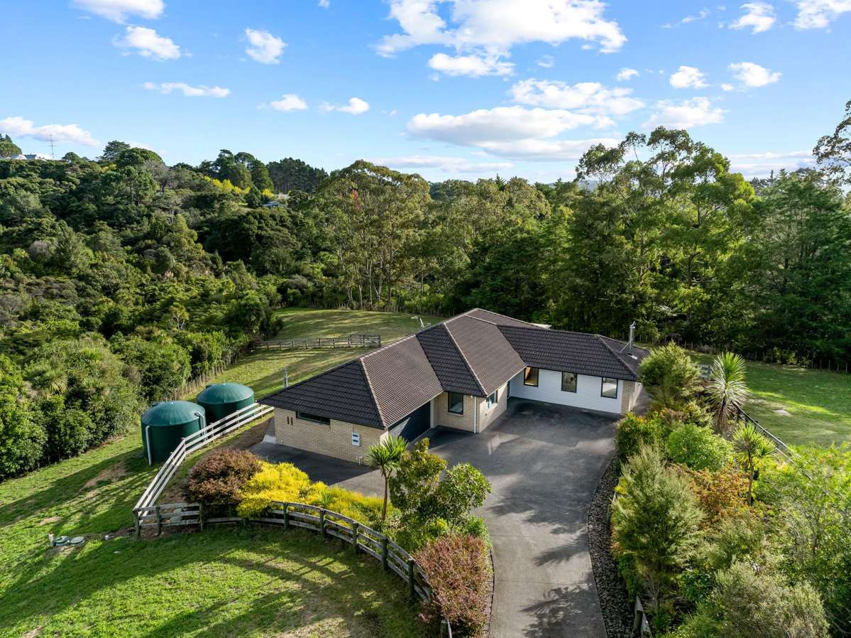 208 Glenmore Road_0