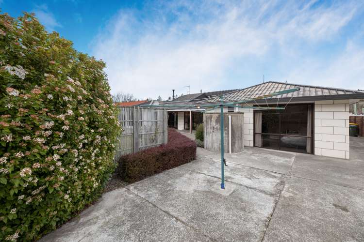 19 Railway Terrace Glentunnel_20