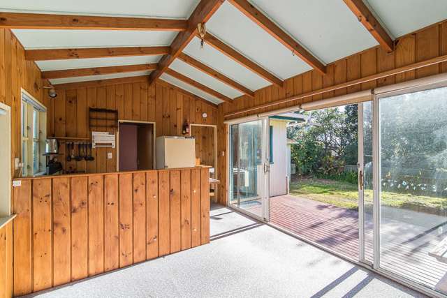 23 William Street Waikanae Beach_3