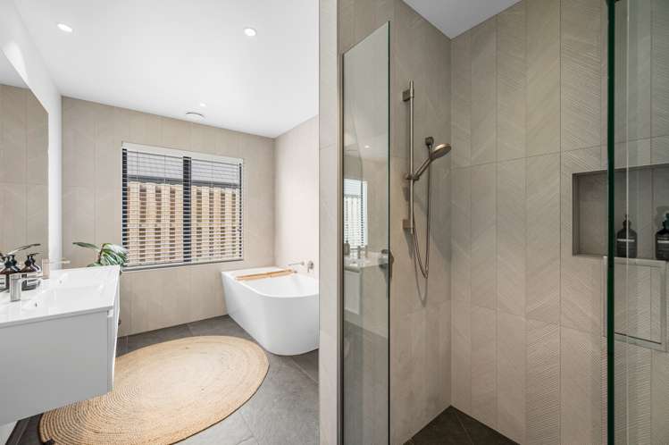 9 Bonspiel Road Wanaka_9