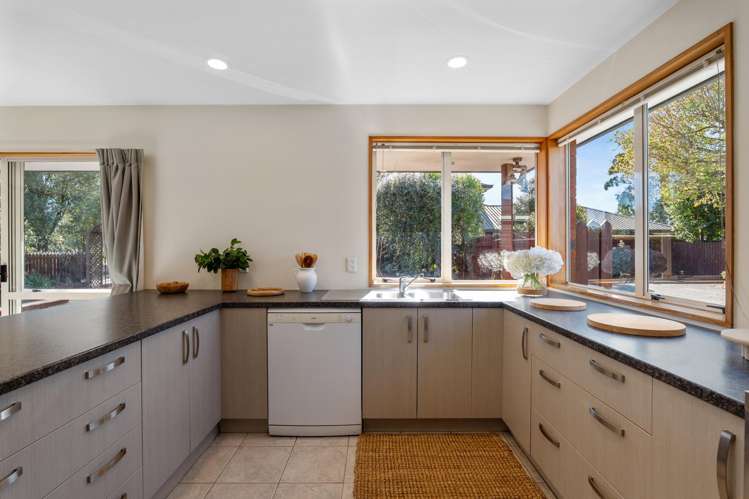 1/38 Marlene Street_5