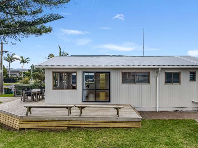 185 Harbour Road Ohope_5