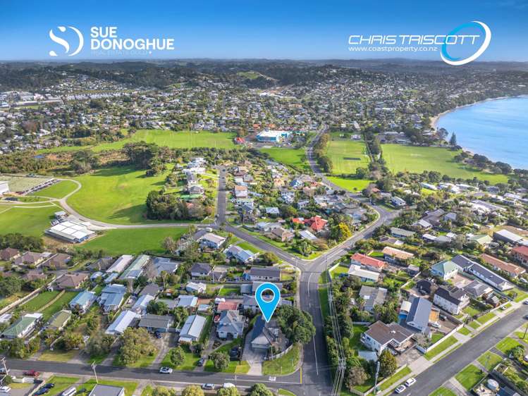 108 Stanmore Bay Road Stanmore Bay_30