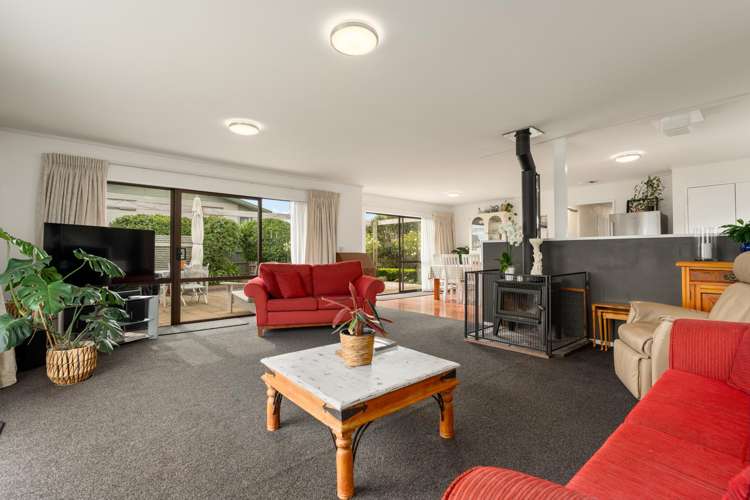 206 Cambridge Road Bethlehem_9