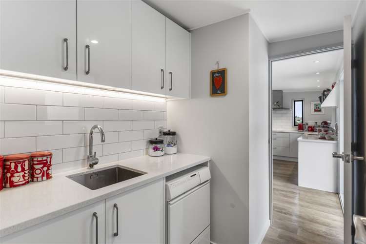 47 Nelson Street Howick_5