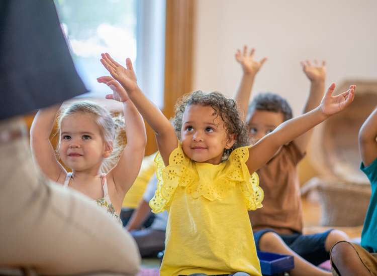 Address withheld Wellington Central_1