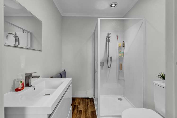 9 Bronte Place Whalers Gate_6