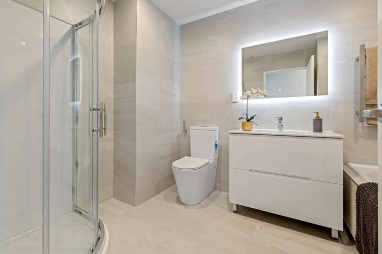 18 Aeronautic Road Takanini_14