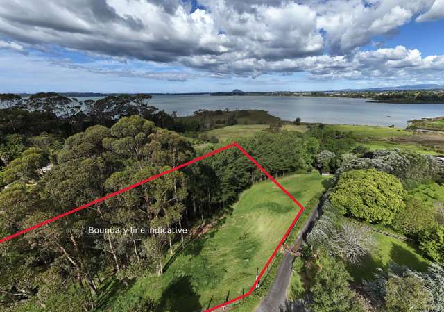 306 Pahoia Road Whakamarama_3