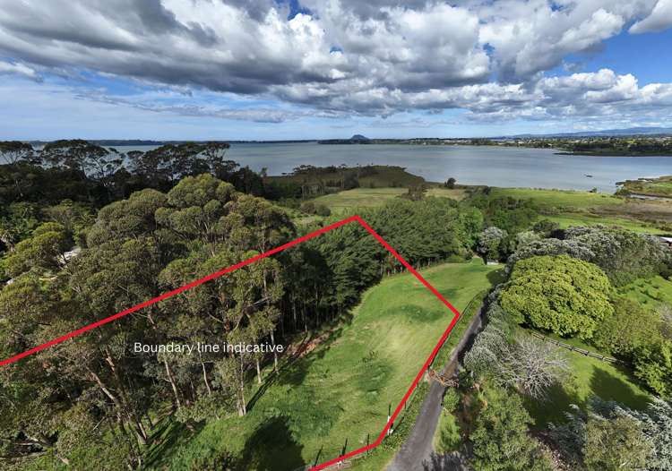 306 Pahoia Road Whakamarama_5