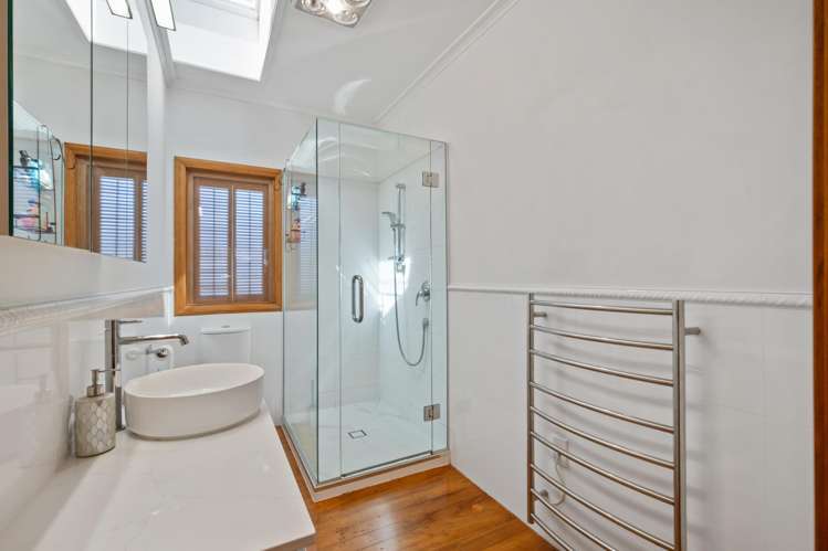 40 Youngs Road Papakura_16