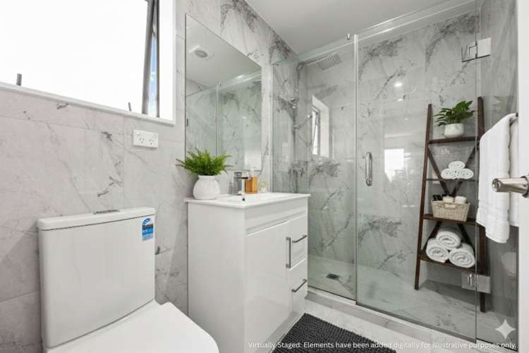 28C Alexander Avenue Papatoetoe_12