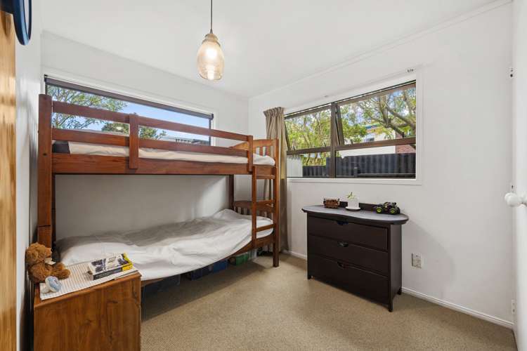 1a Patons Road Howick_10