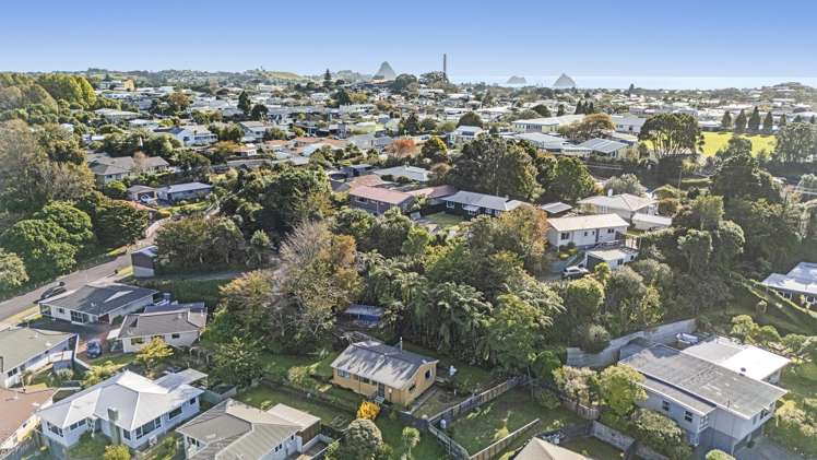 24A Kenmore Street Westown_19