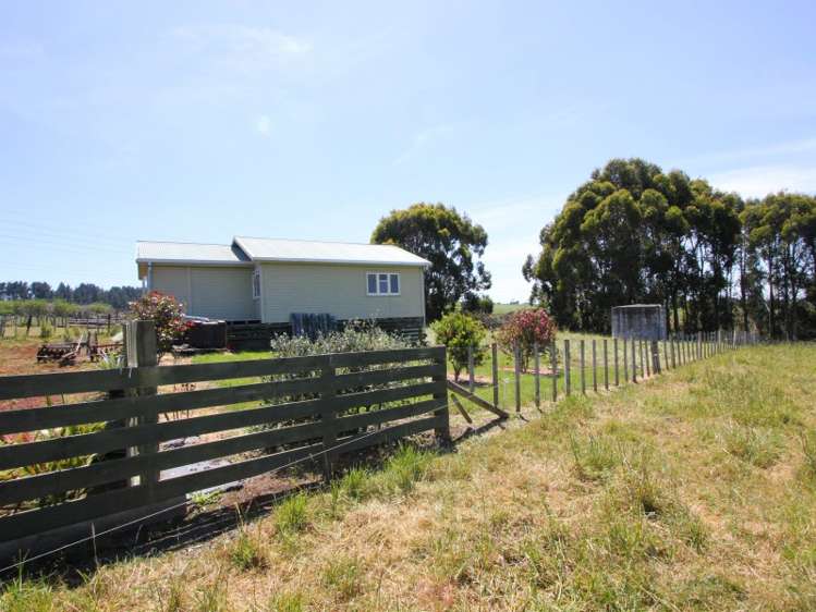 228 Pukerimu Road Pakaraka_11