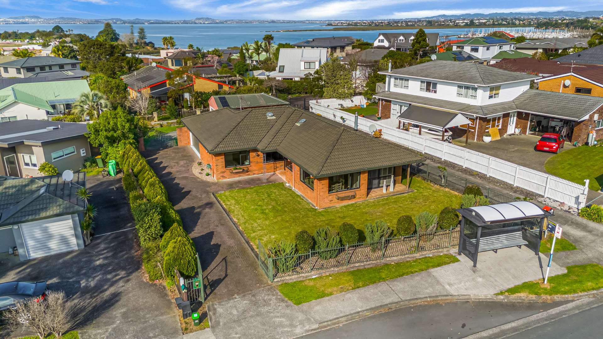 4 Wiseley Road Hobsonville_0