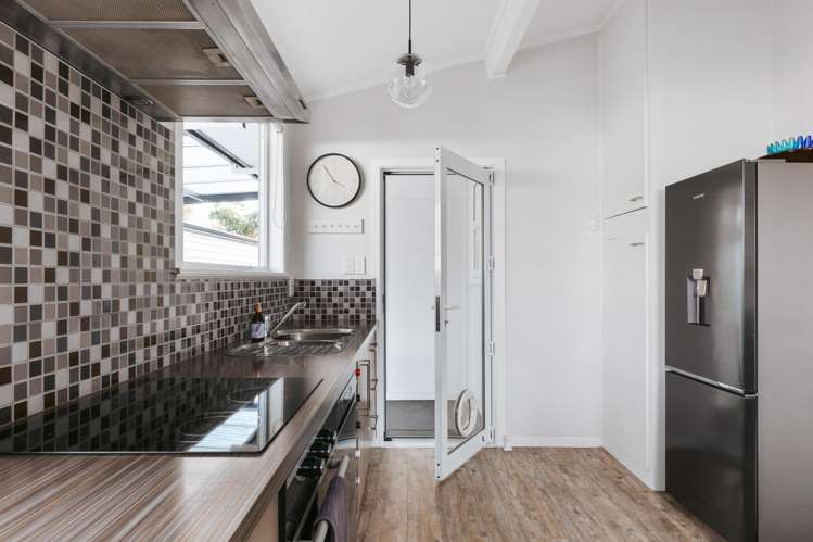 10a Carysfort Street Mount Maunganui_24