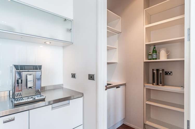 4/22 Prosford Street Ponsonby_9